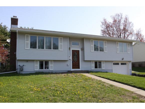 15 Redwood