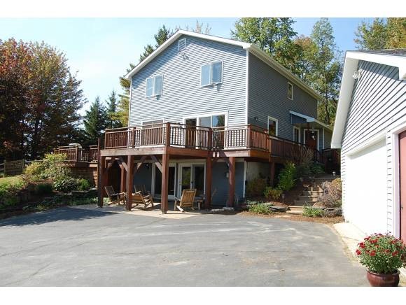 15 Ridge Rd