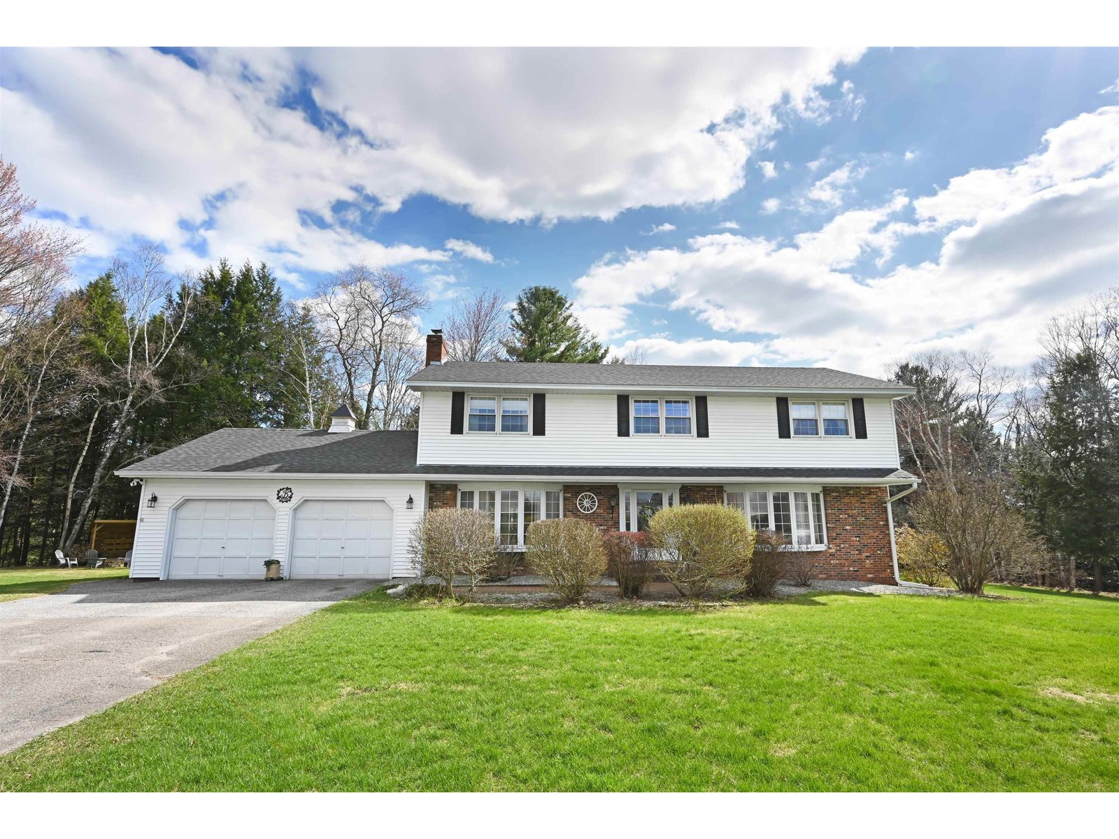 15 Ridgewood Terrace, Barre Town