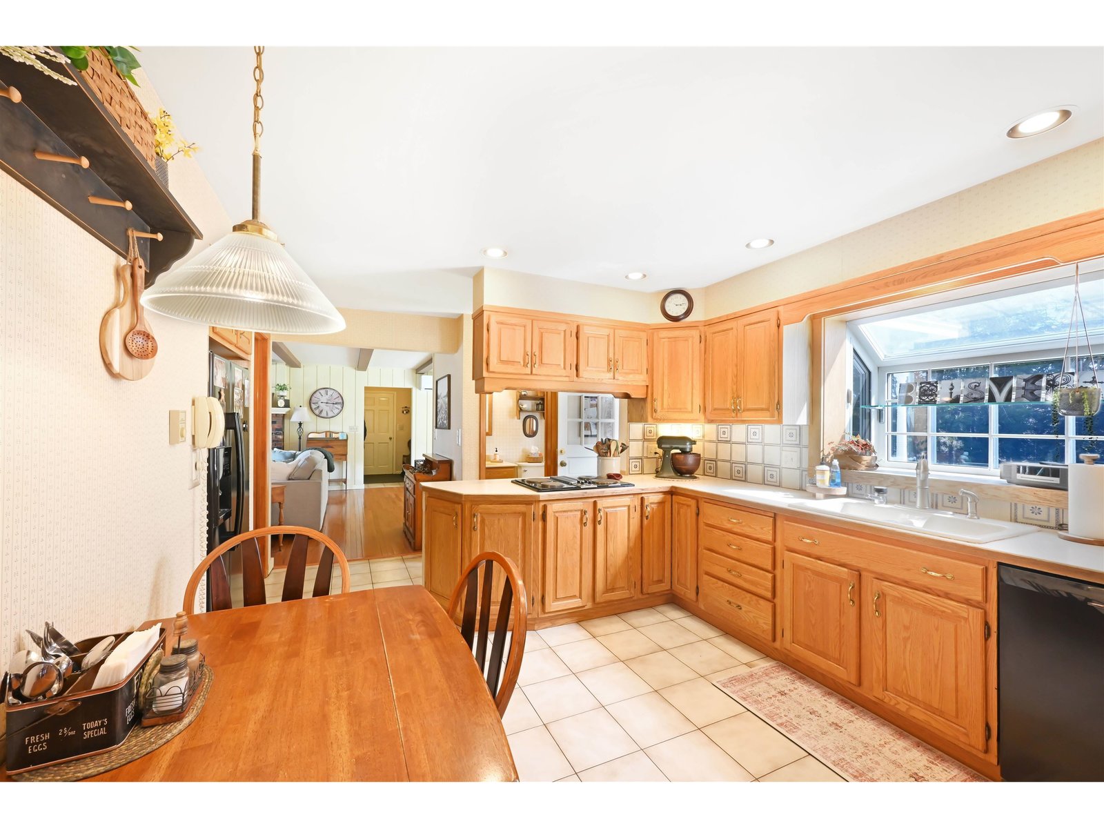15 Ridgewood Terrace