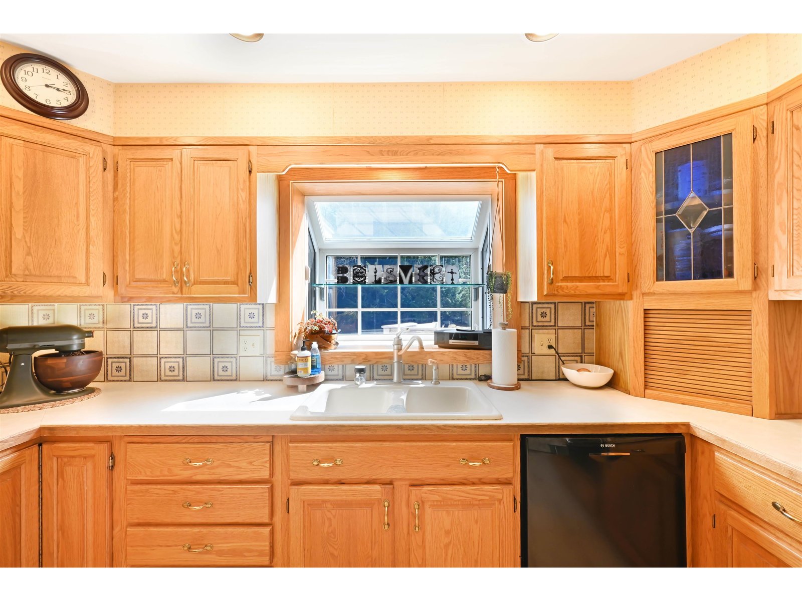15 Ridgewood Terrace