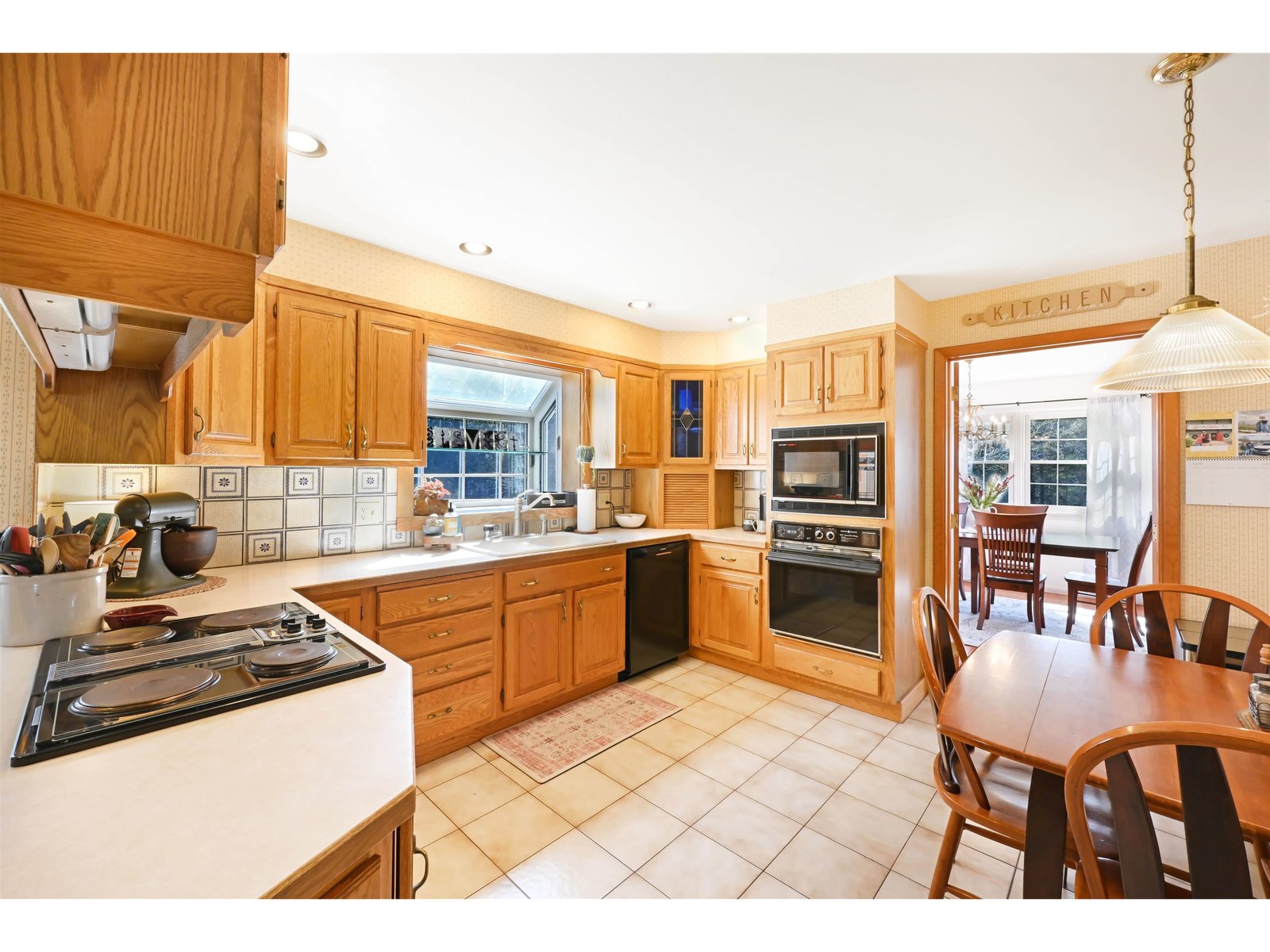 15 Ridgewood Terrace