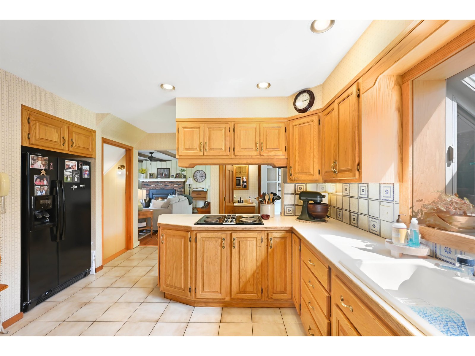 15 Ridgewood Terrace
