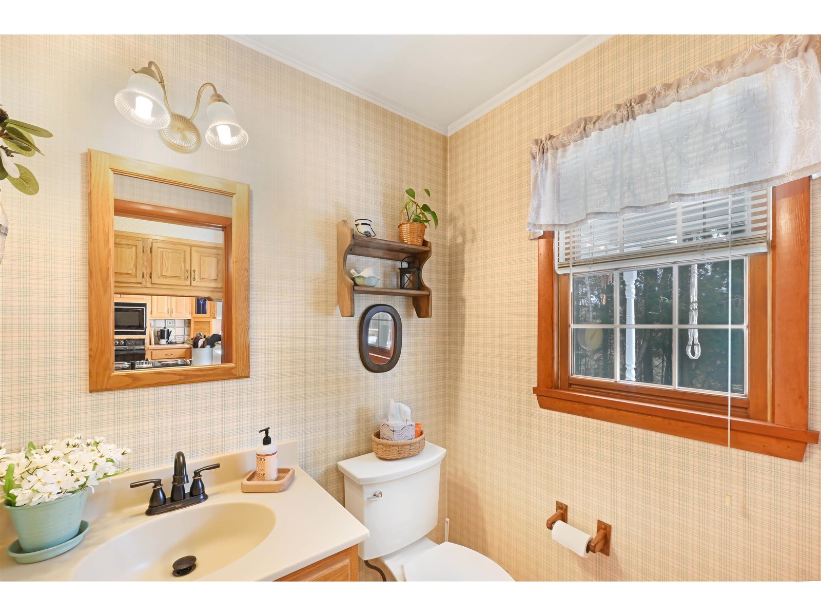 15 Ridgewood Terrace