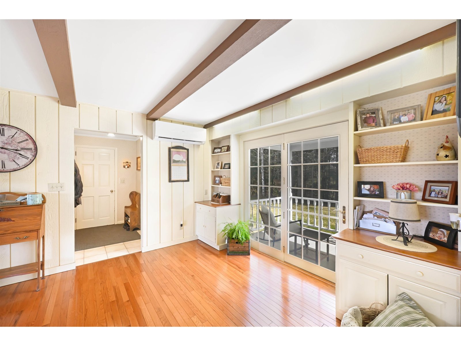 15 Ridgewood Terrace