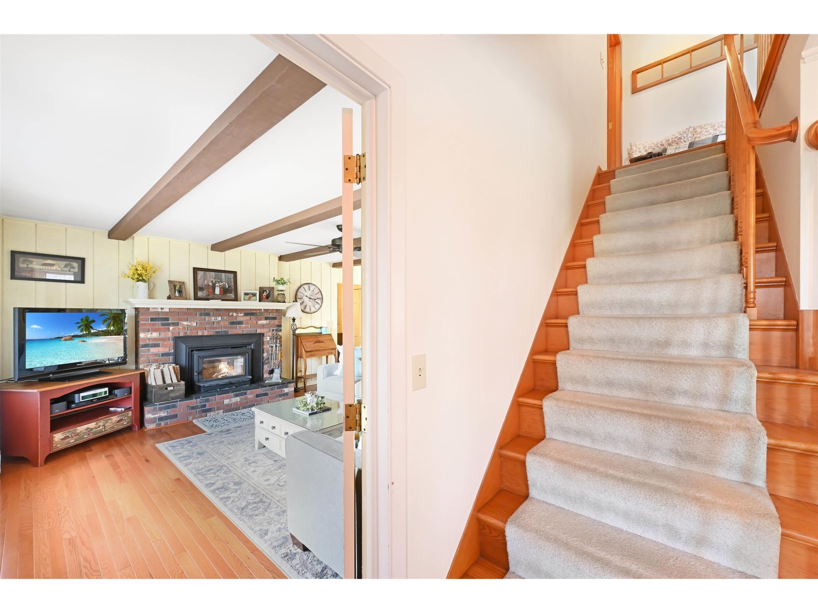 15 Ridgewood Terrace