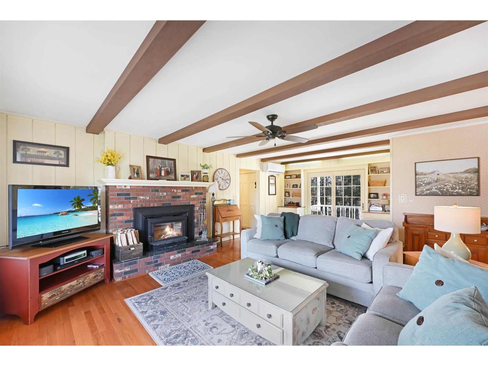 15 Ridgewood Terrace