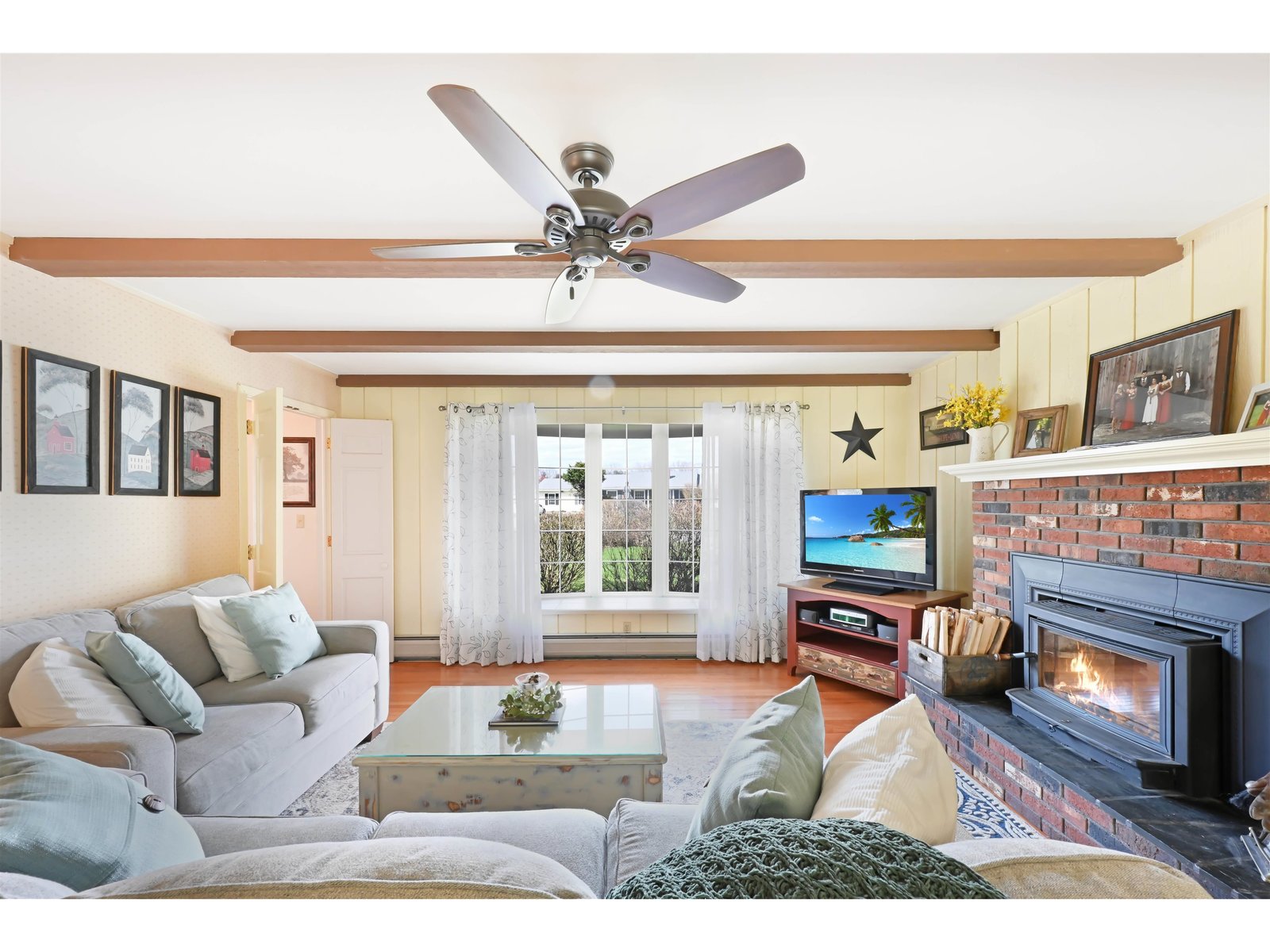 15 Ridgewood Terrace