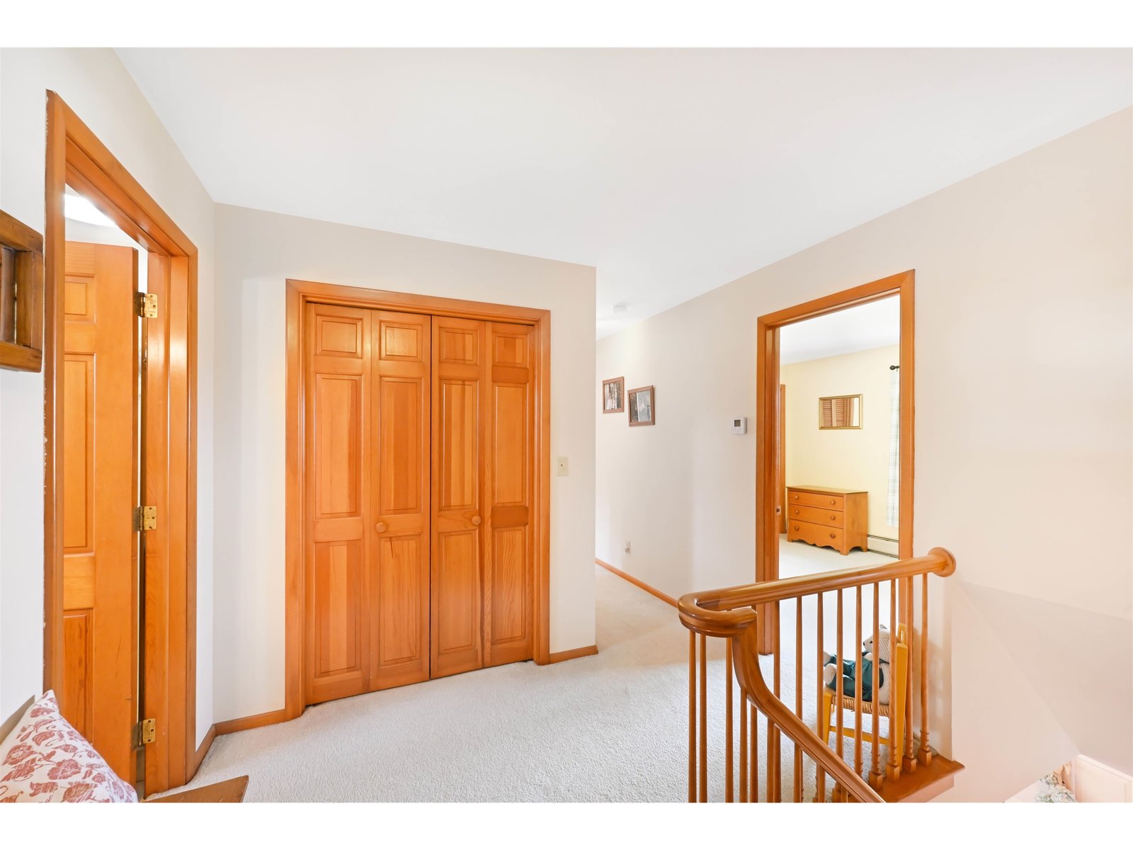 15 Ridgewood Terrace