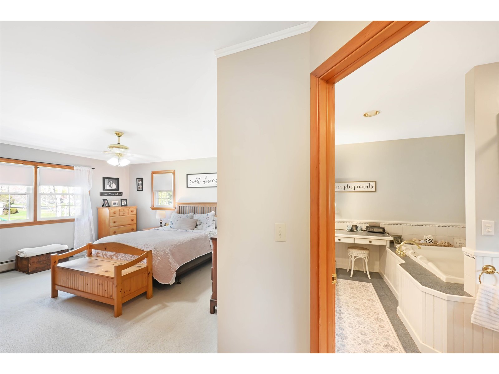 15 Ridgewood Terrace