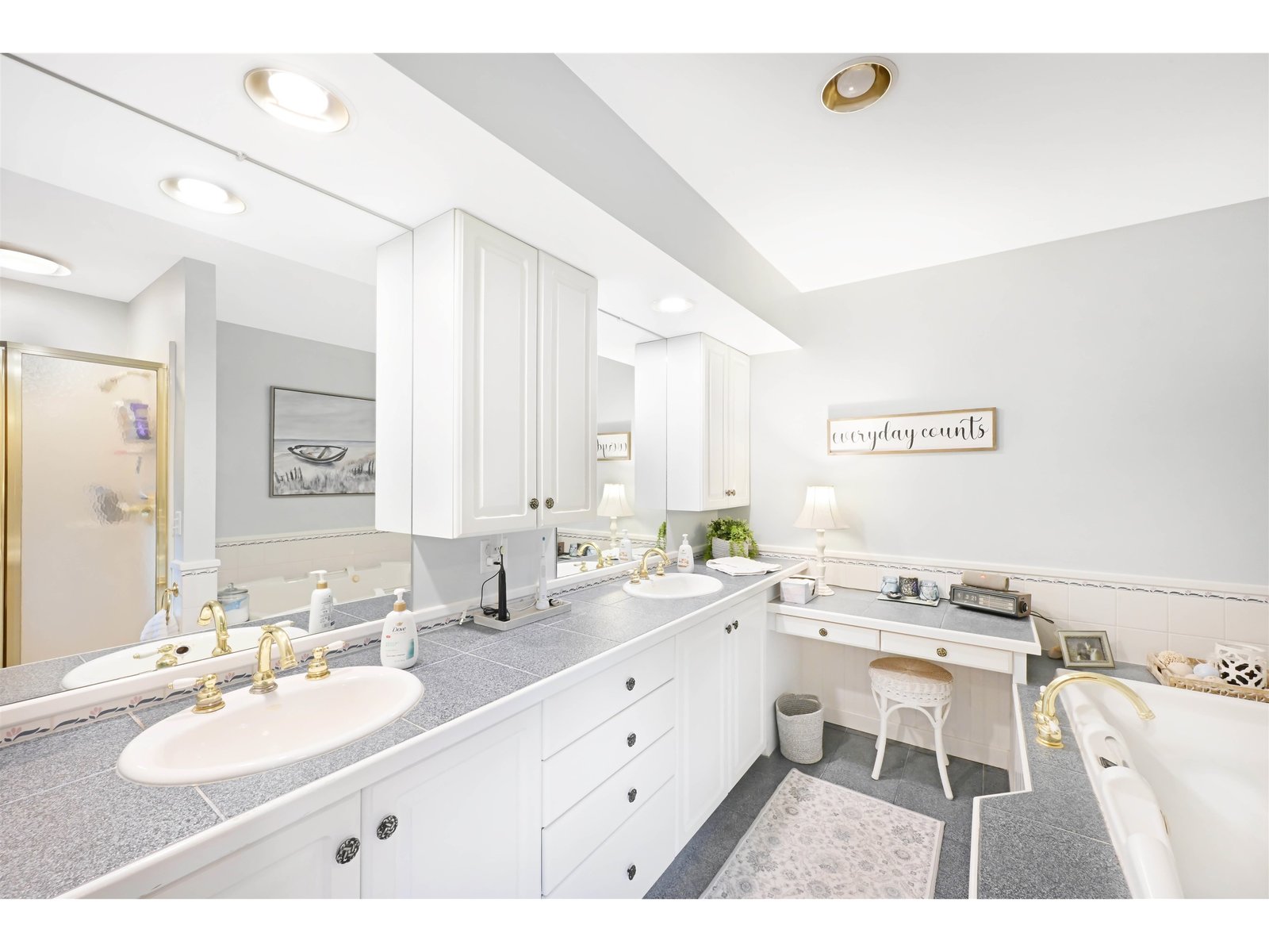 15 Ridgewood Terrace
