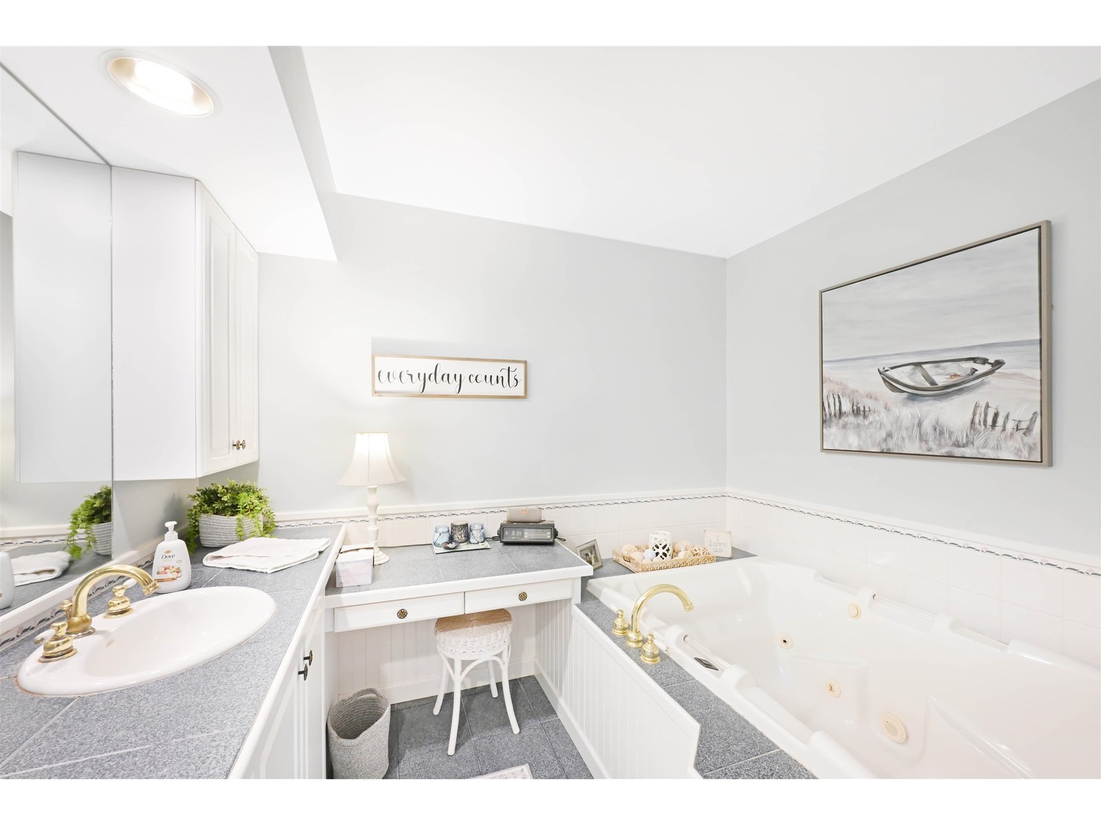 15 Ridgewood Terrace
