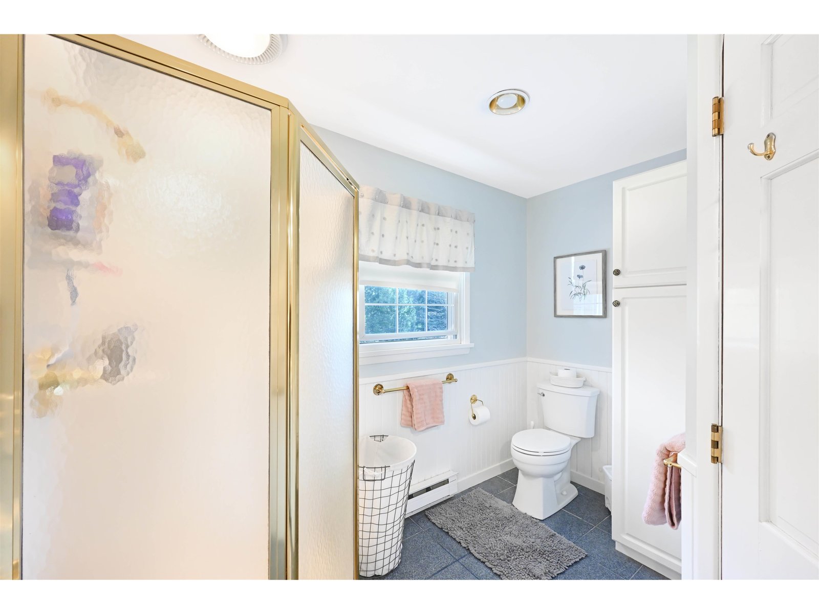15 Ridgewood Terrace