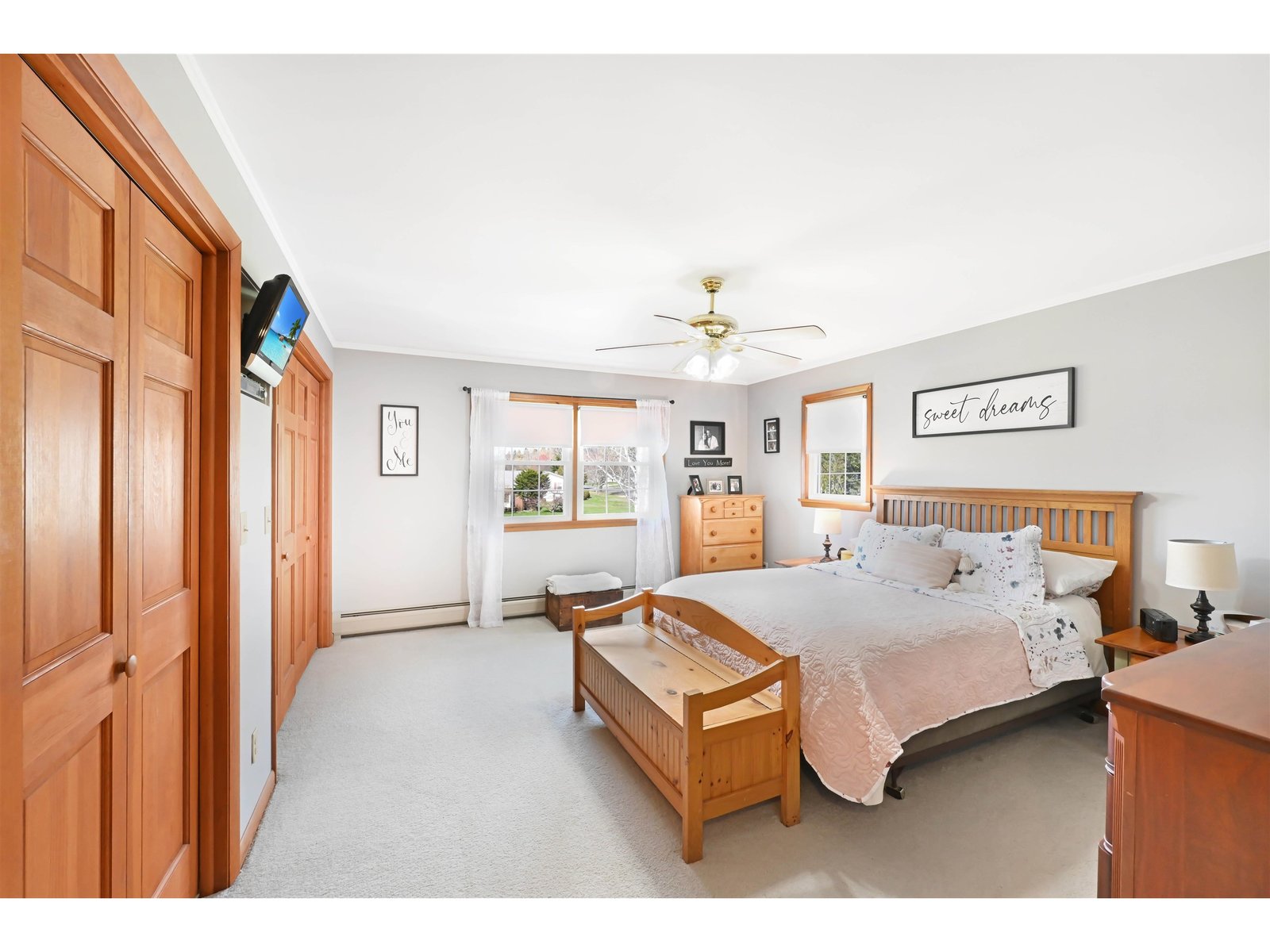 15 Ridgewood Terrace
