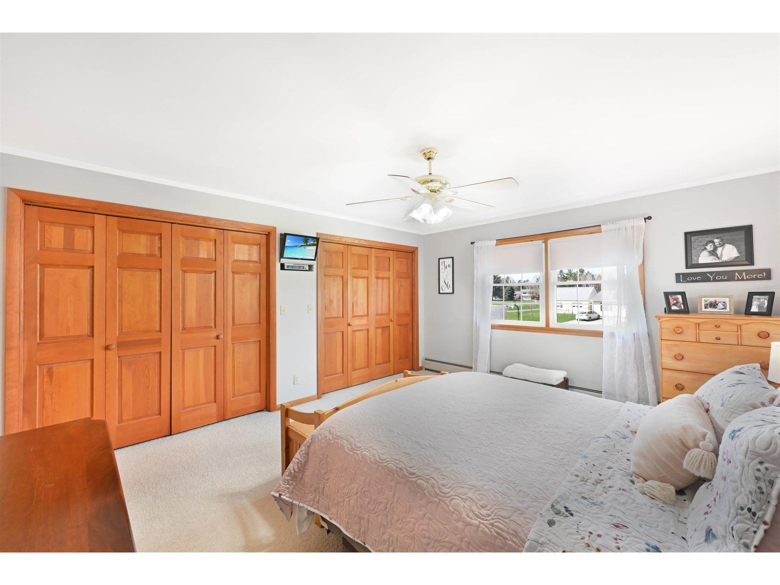 15 Ridgewood Terrace