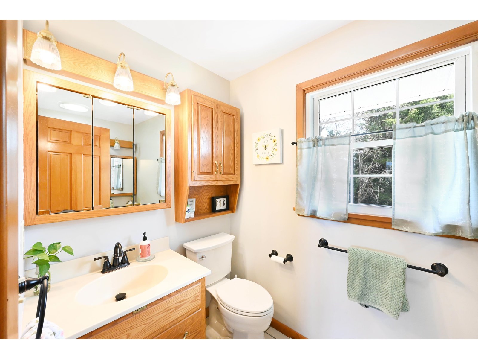 15 Ridgewood Terrace