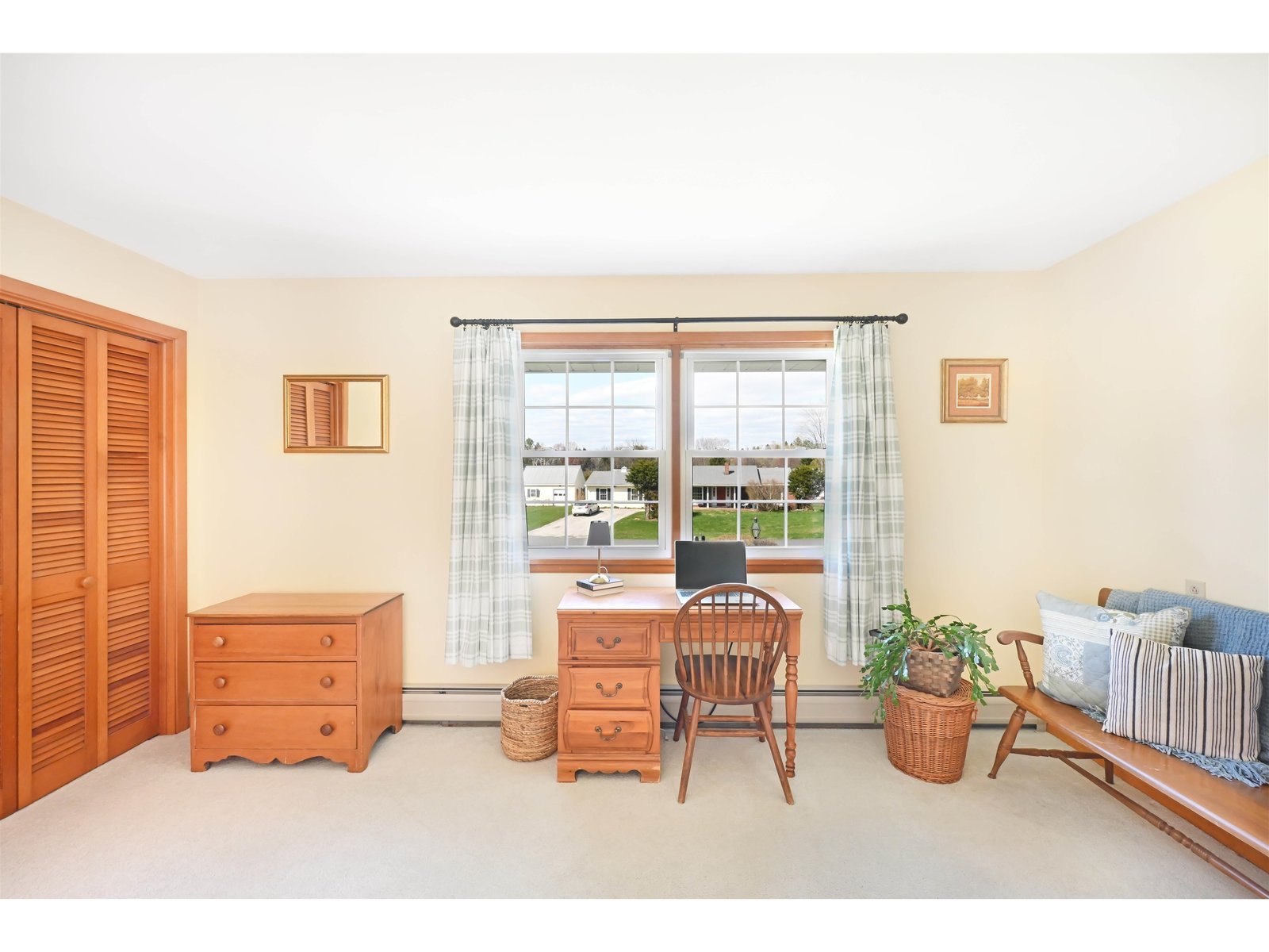 15 Ridgewood Terrace