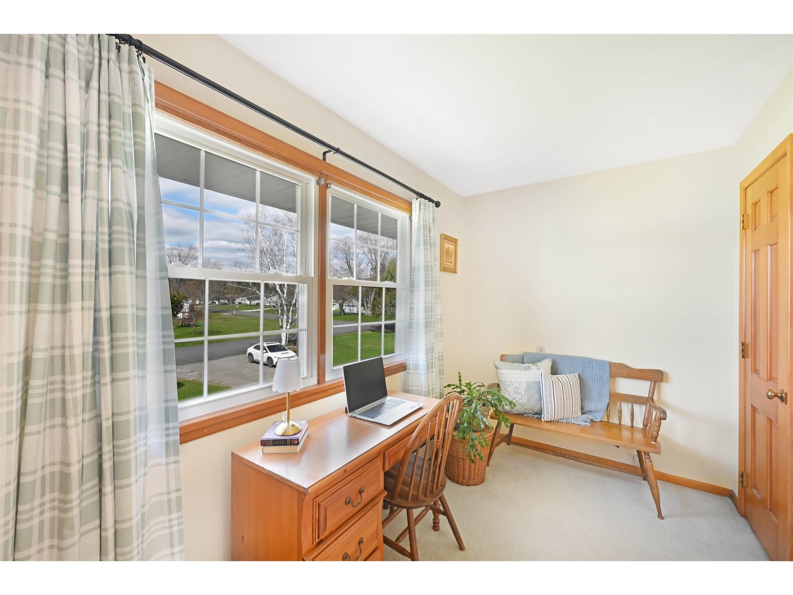 15 Ridgewood Terrace