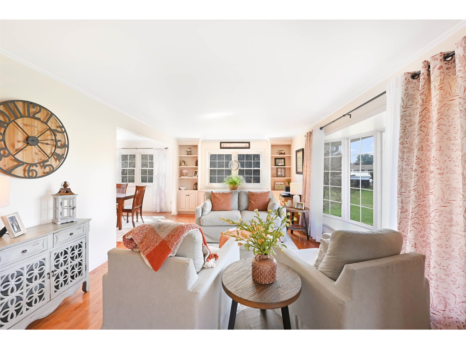 15 Ridgewood Terrace