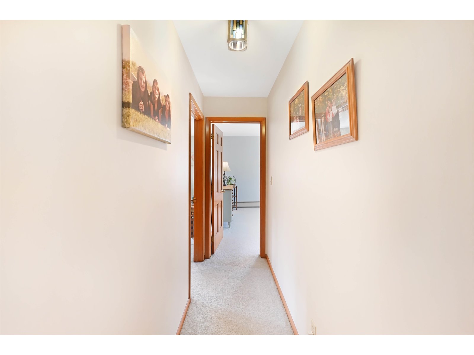 15 Ridgewood Terrace