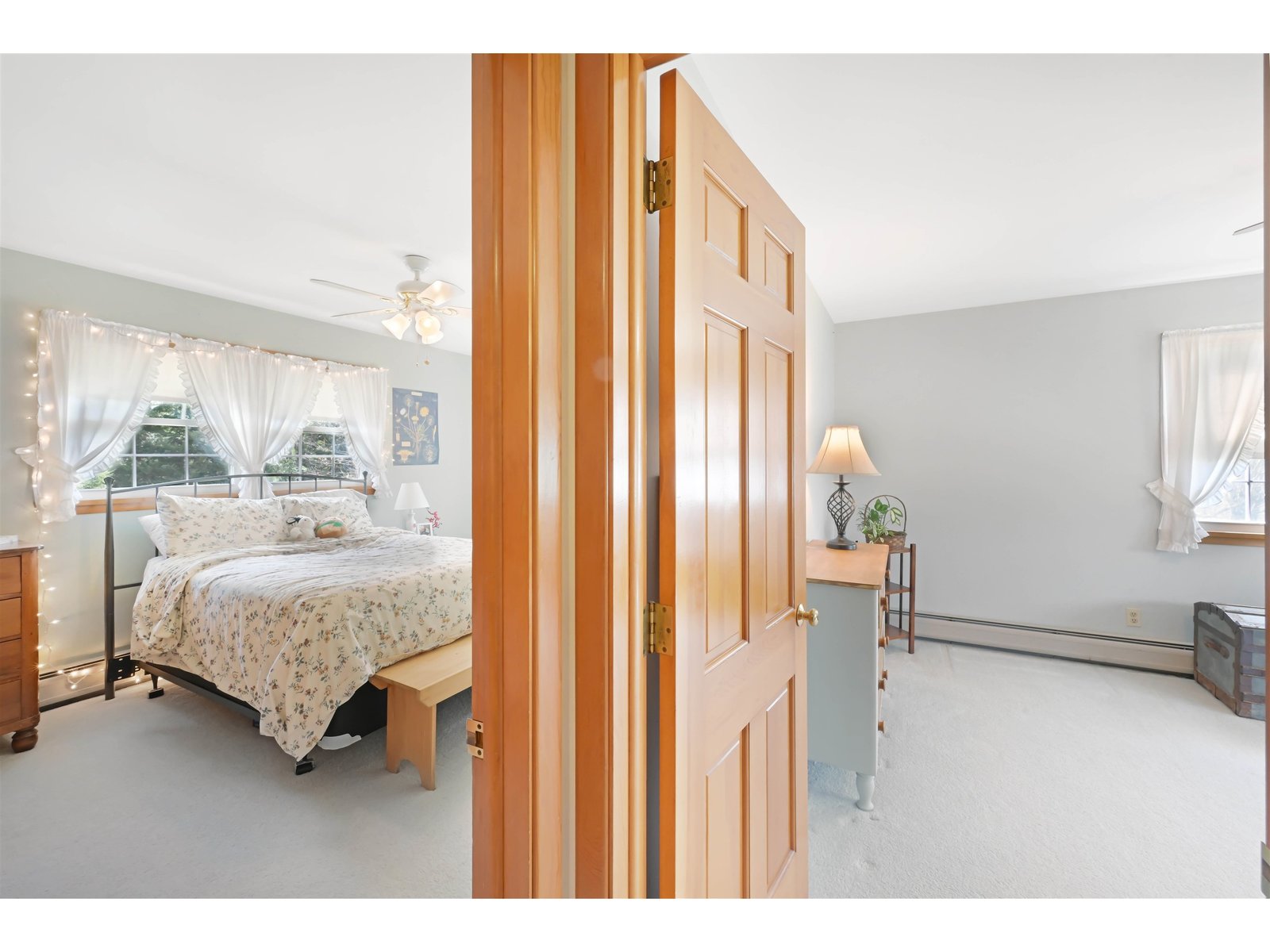 15 Ridgewood Terrace