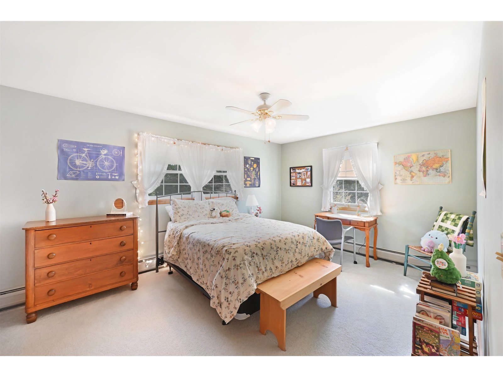 15 Ridgewood Terrace