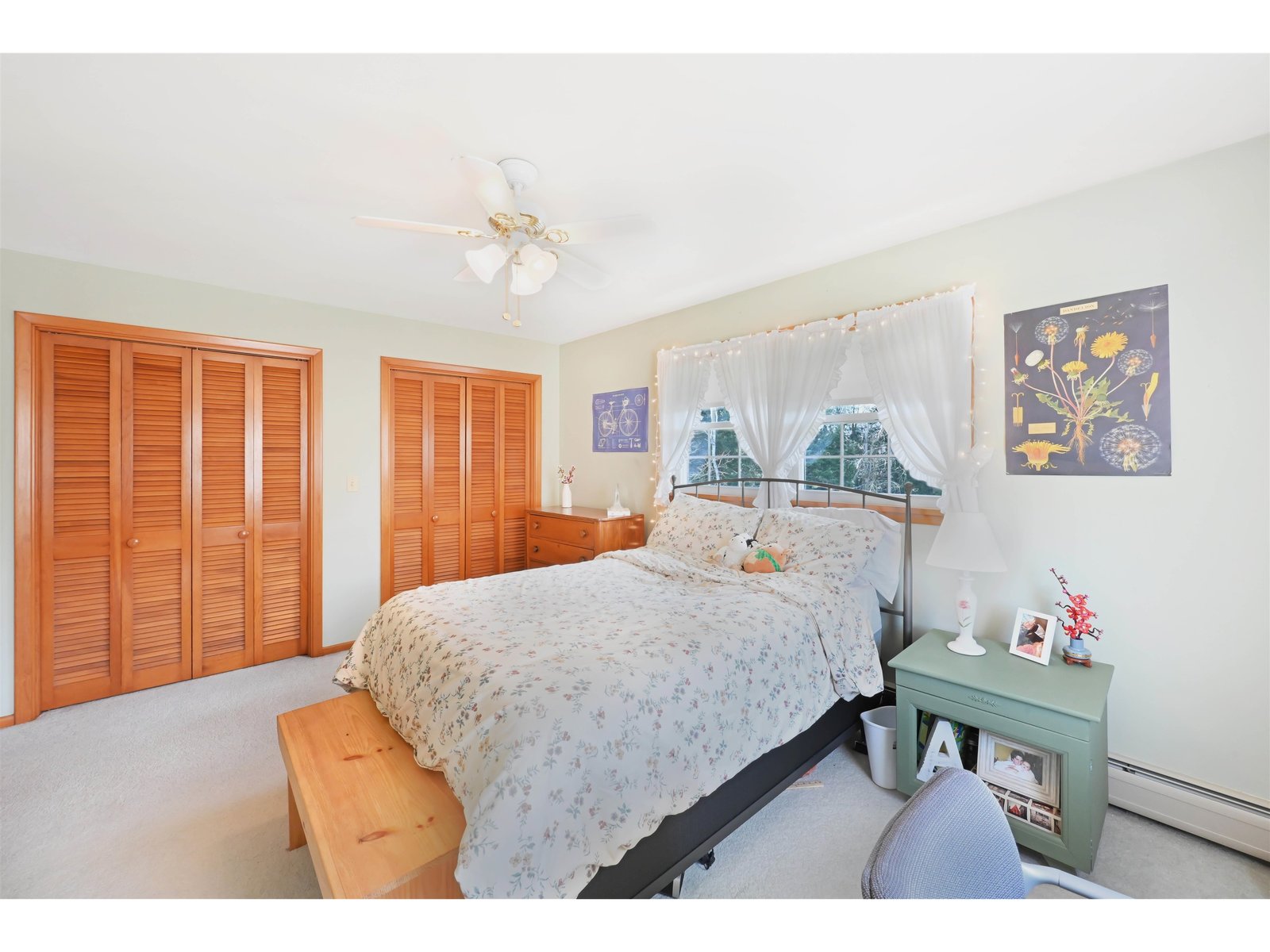 15 Ridgewood Terrace