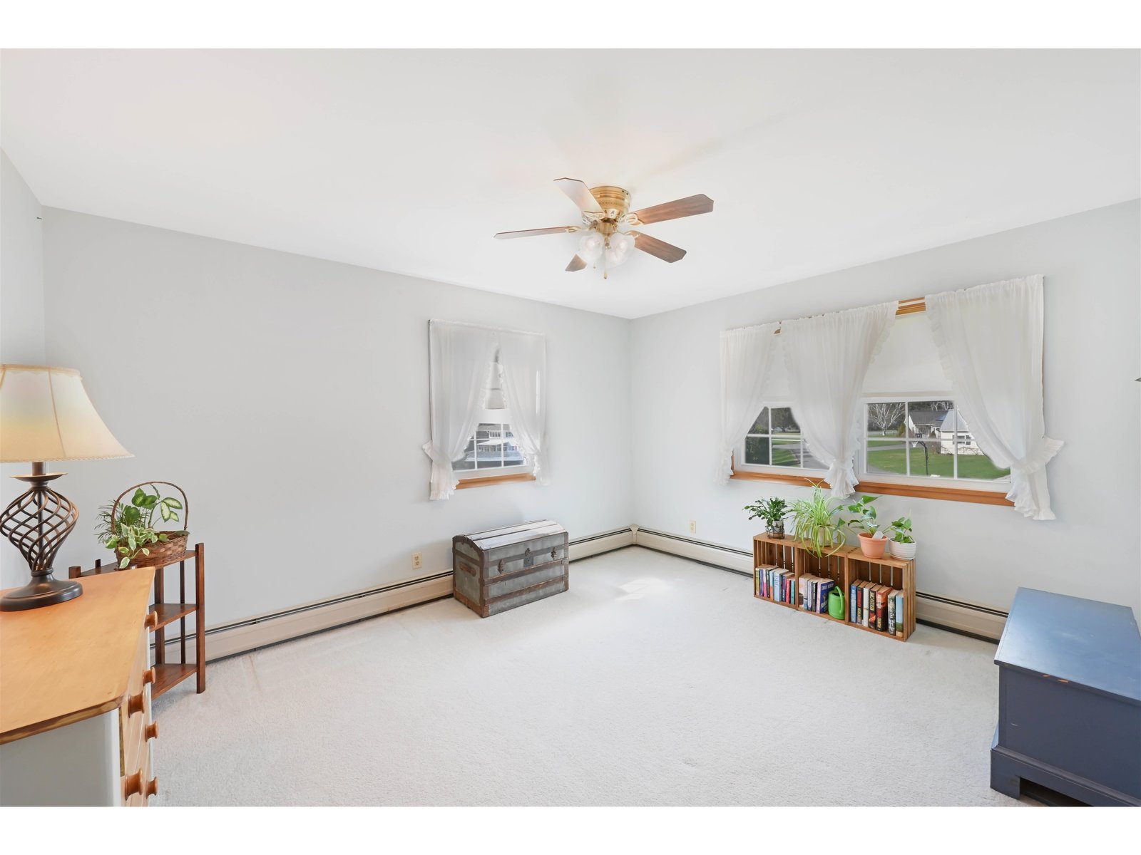 15 Ridgewood Terrace