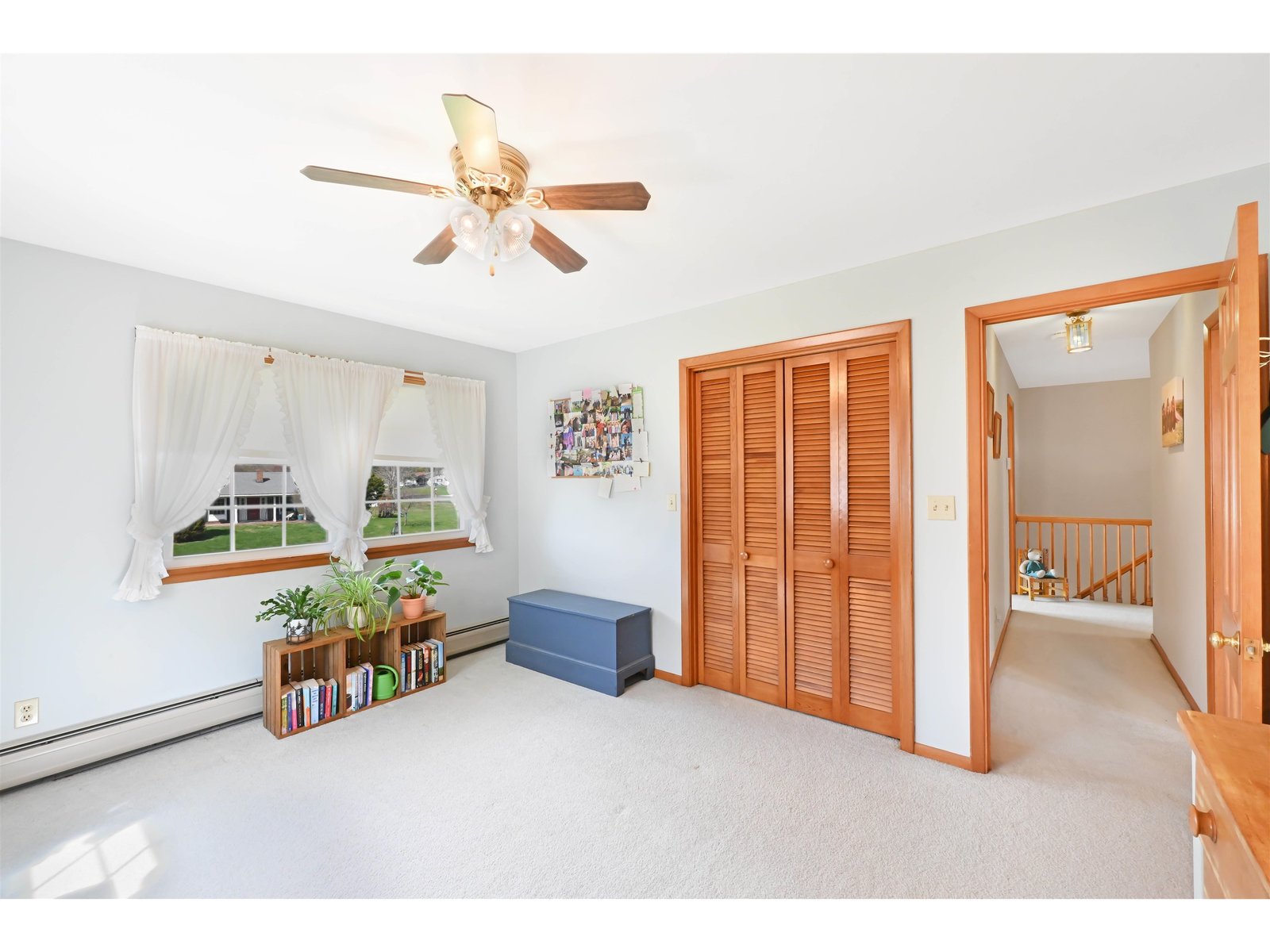 15 Ridgewood Terrace