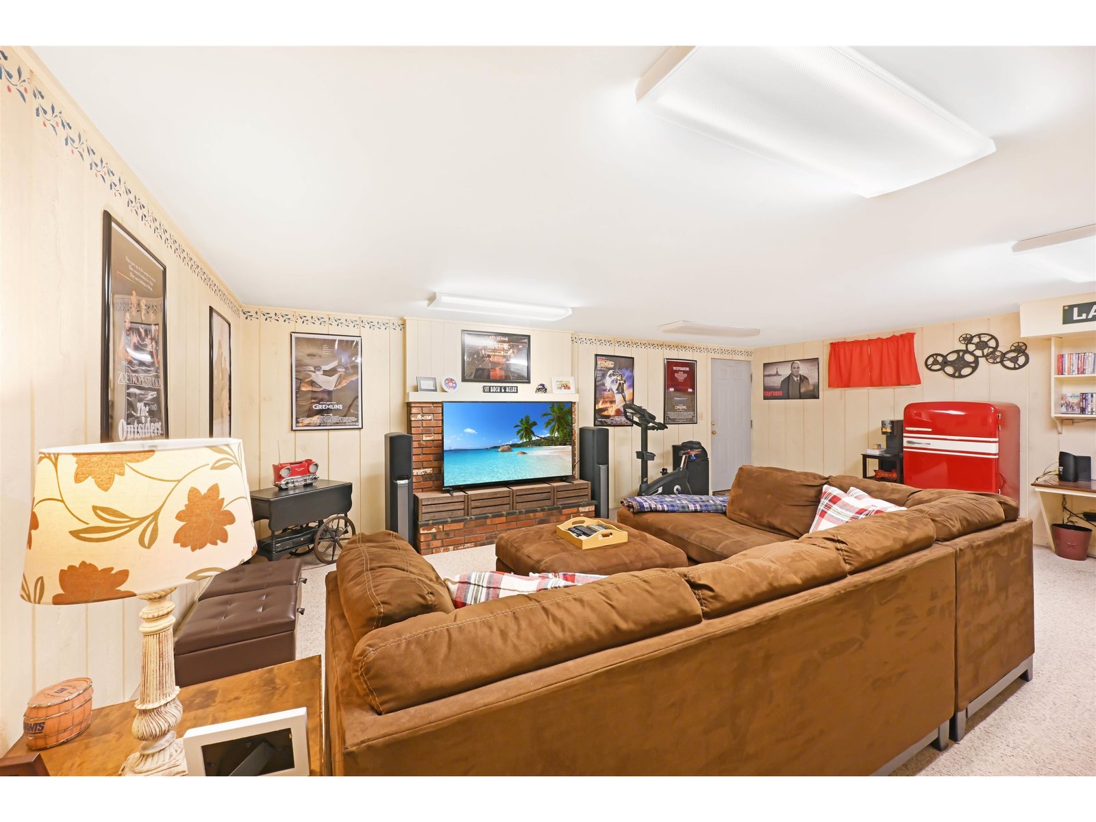 15 Ridgewood Terrace
