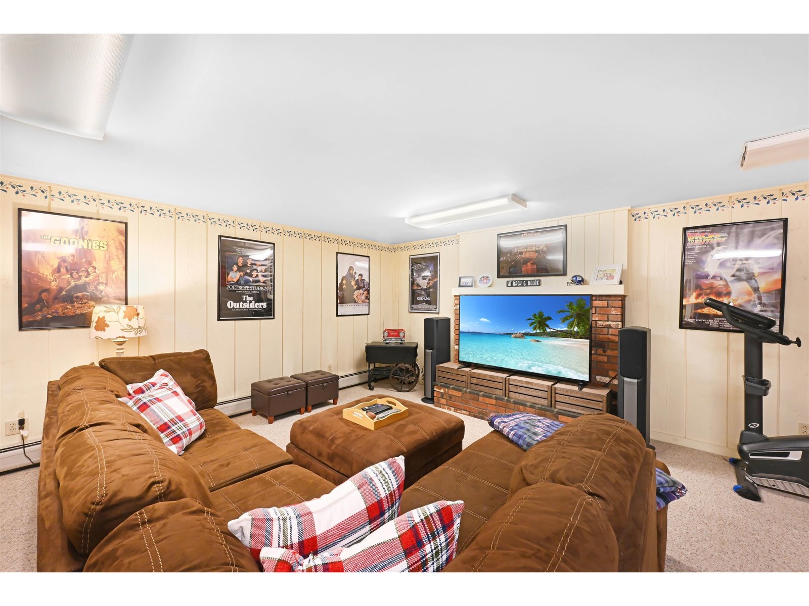 15 Ridgewood Terrace