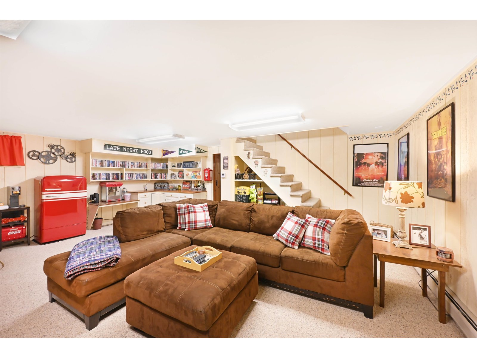 15 Ridgewood Terrace