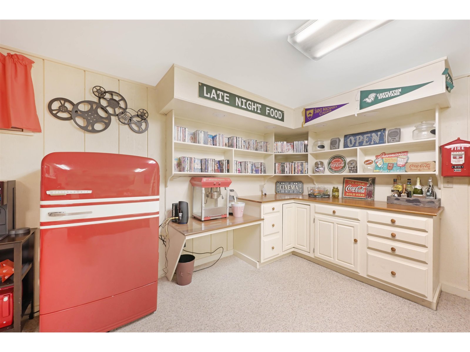 15 Ridgewood Terrace