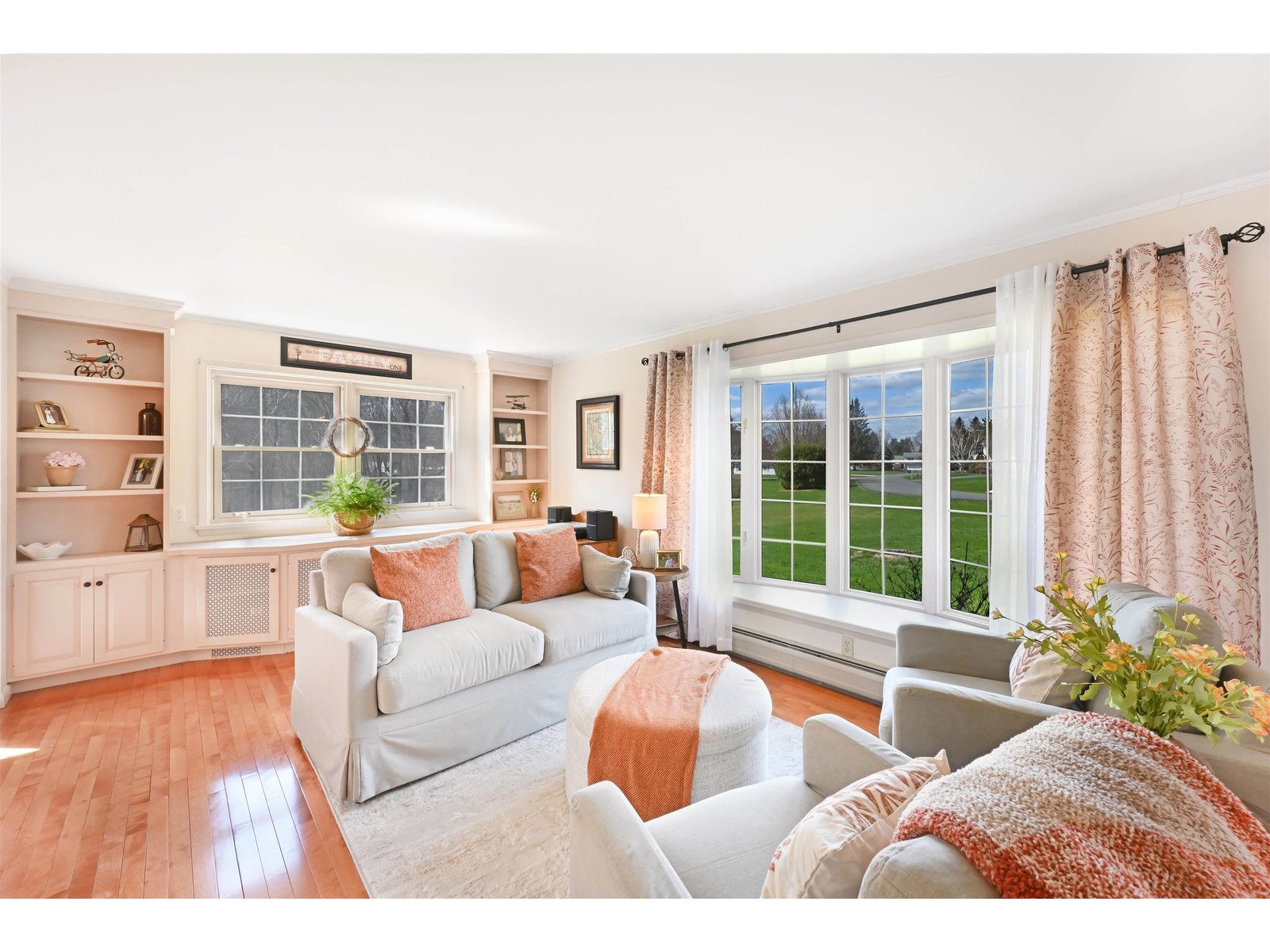 15 Ridgewood Terrace