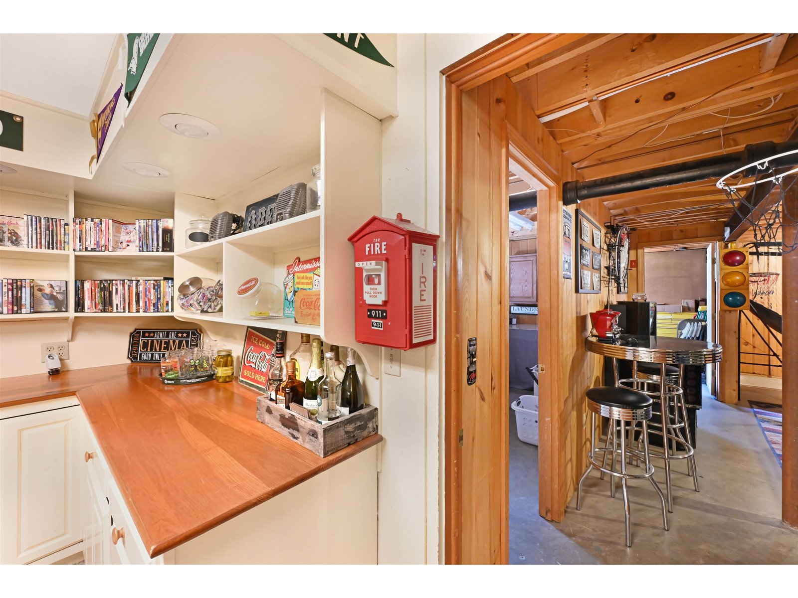 15 Ridgewood Terrace