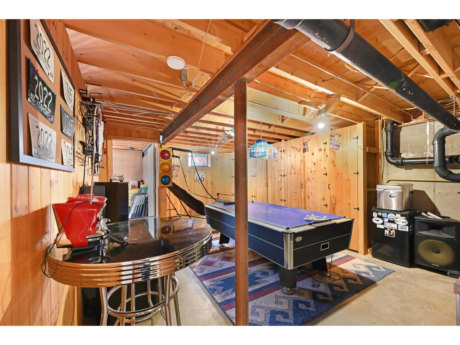 15 Ridgewood Terrace