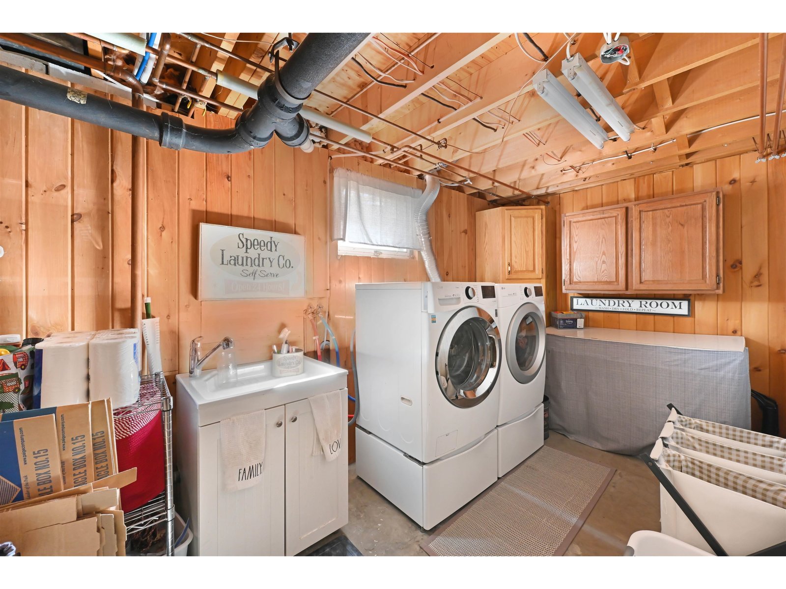 15 Ridgewood Terrace