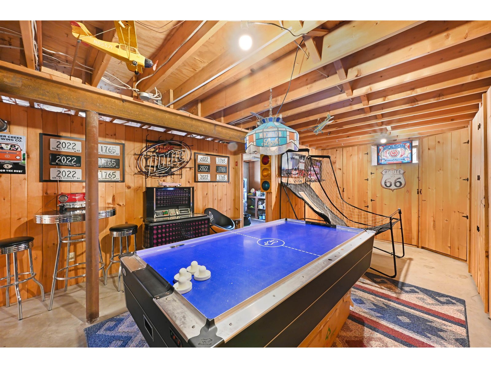 15 Ridgewood Terrace
