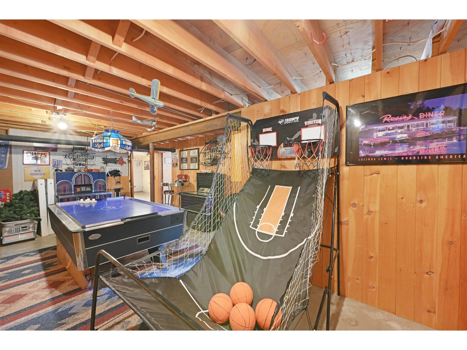 15 Ridgewood Terrace