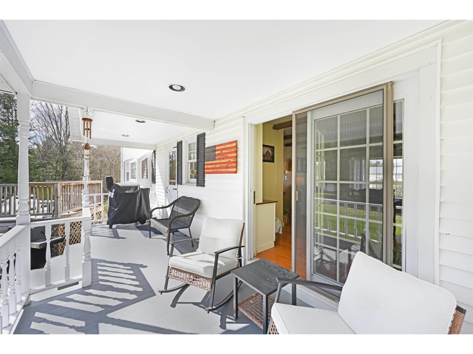 15 Ridgewood Terrace