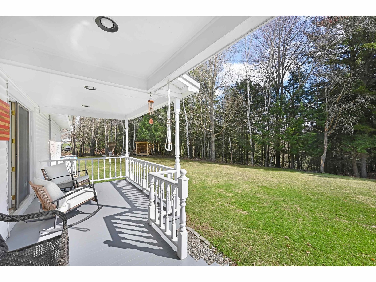 15 Ridgewood Terrace