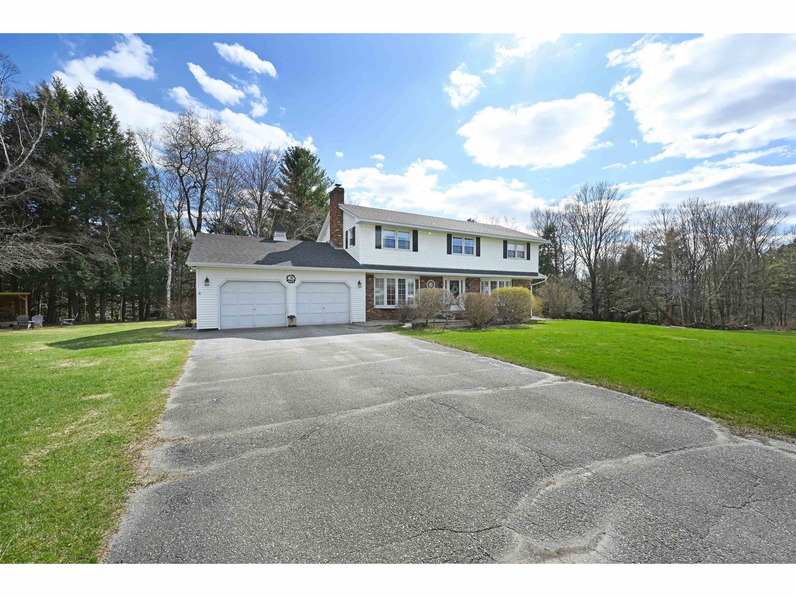 15 Ridgewood Terrace