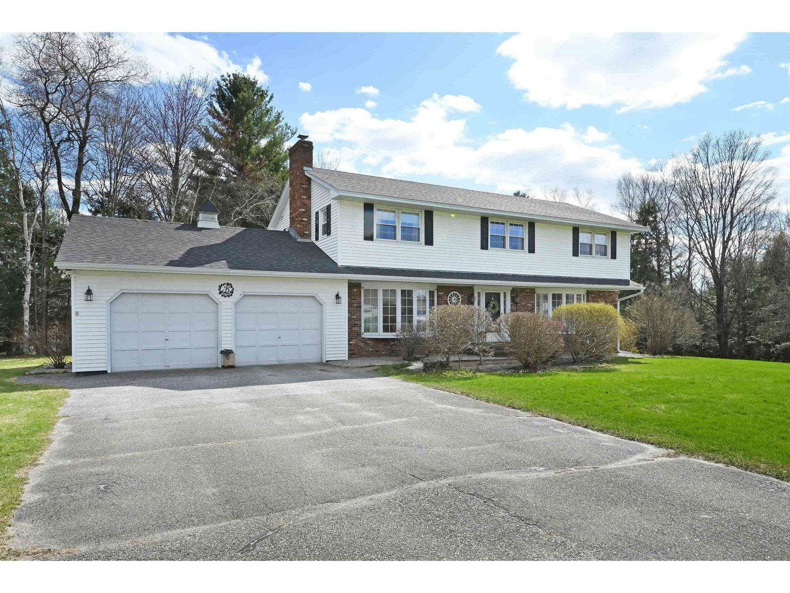 15 Ridgewood Terrace