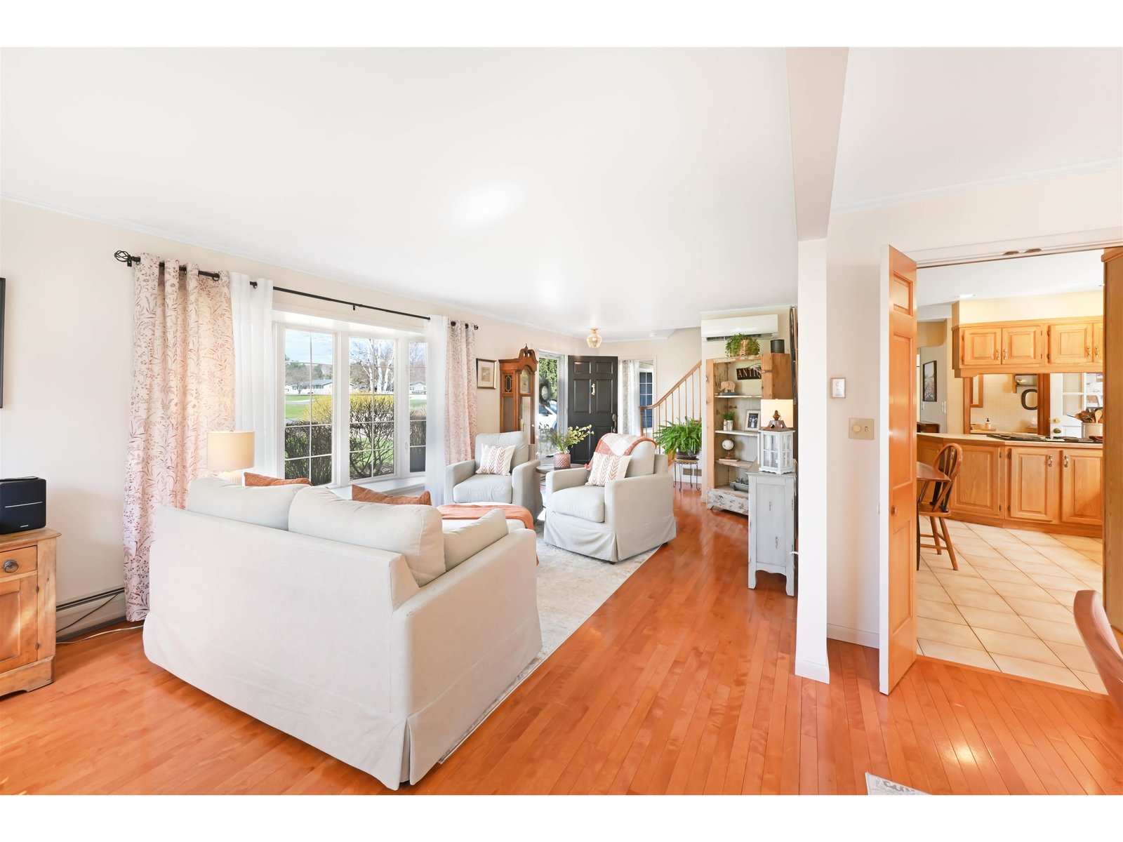 15 Ridgewood Terrace