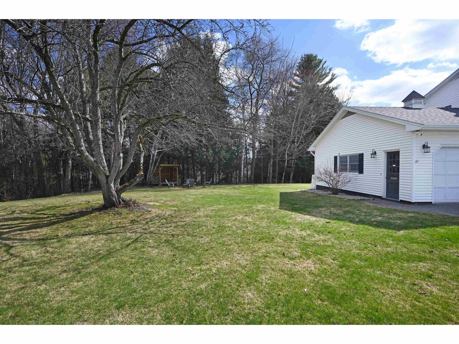 15 Ridgewood Terrace