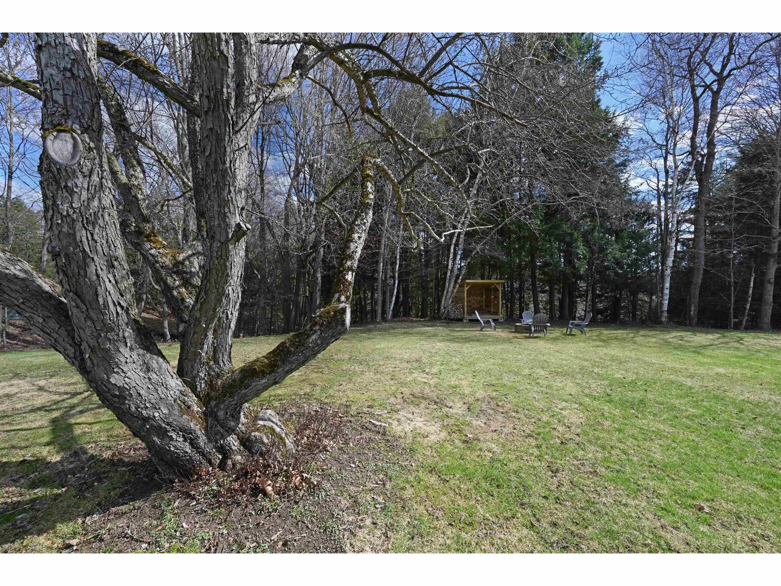 15 Ridgewood Terrace