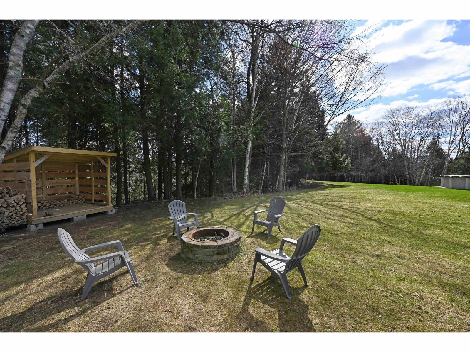 15 Ridgewood Terrace