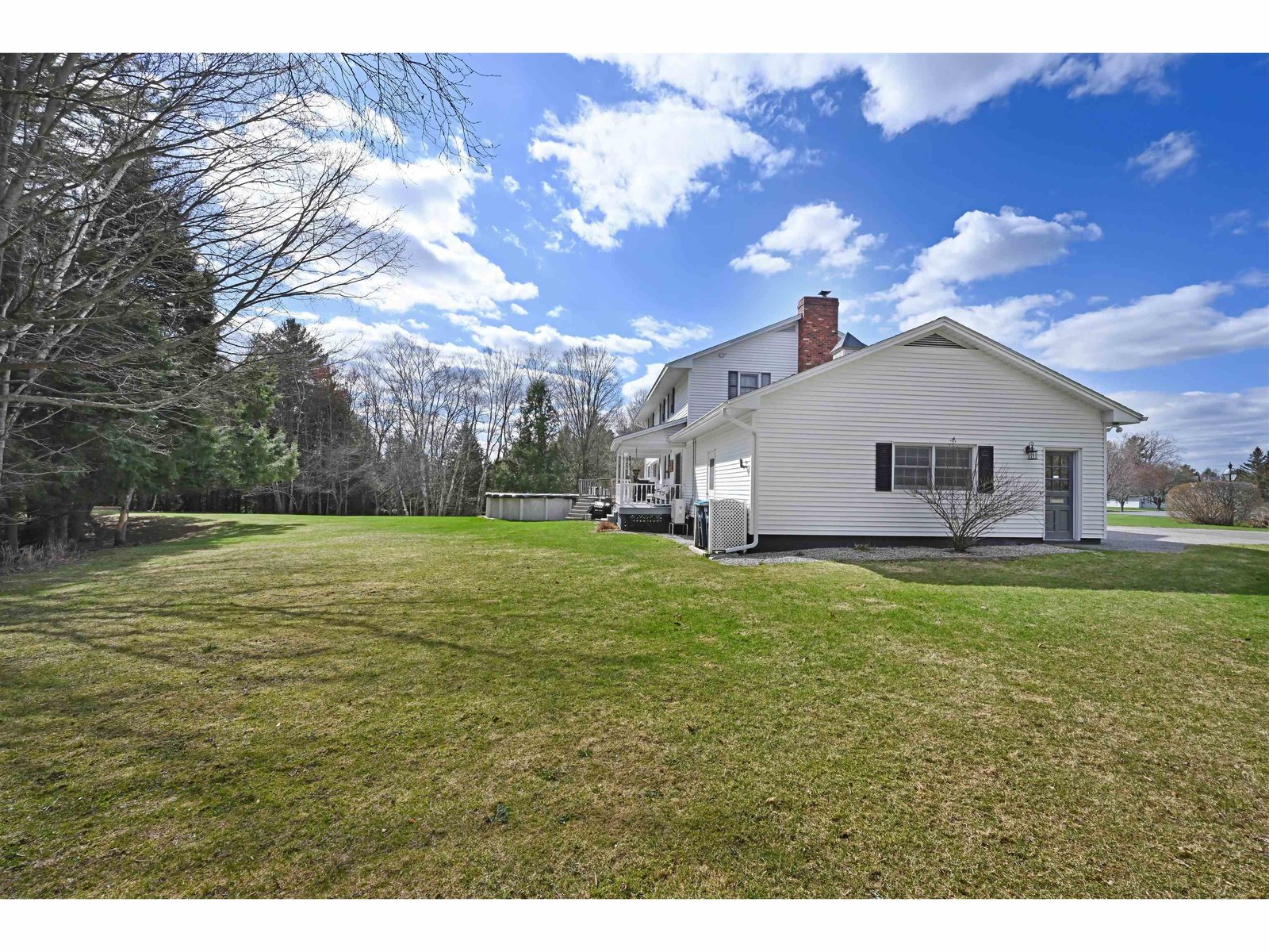 15 Ridgewood Terrace