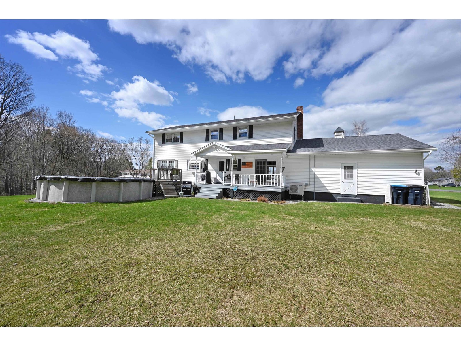 15 Ridgewood Terrace