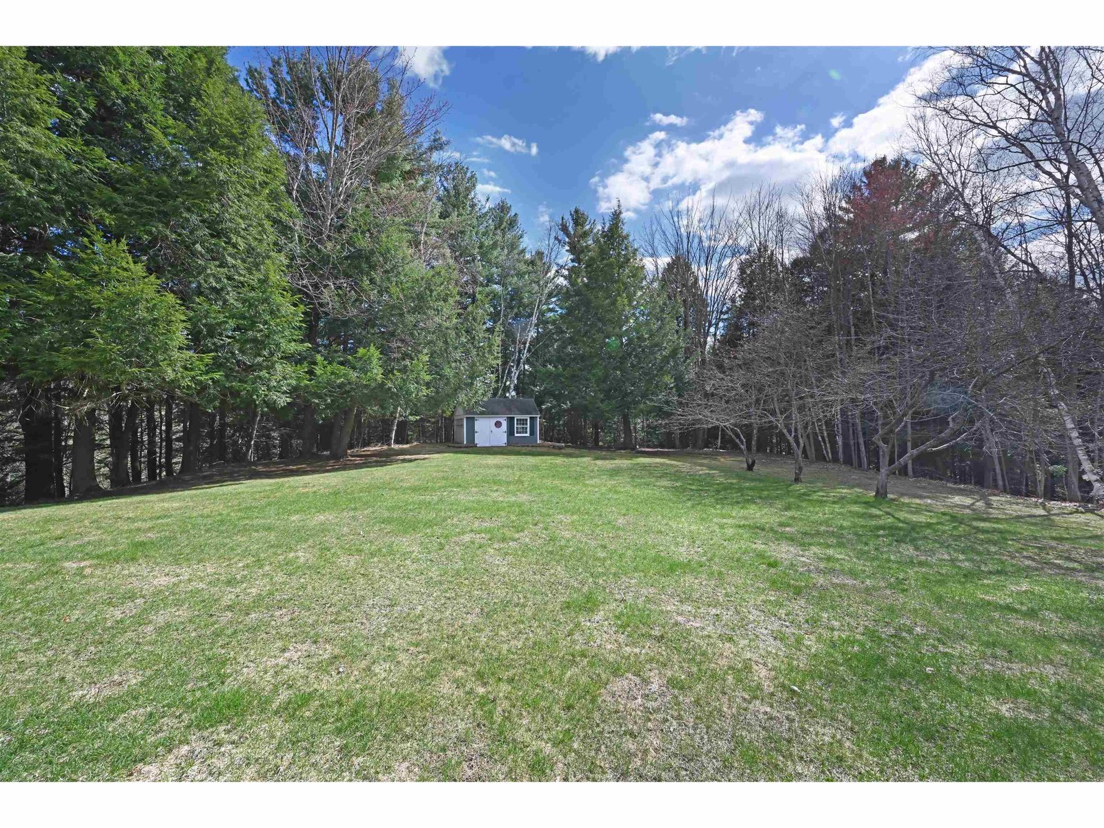 15 Ridgewood Terrace